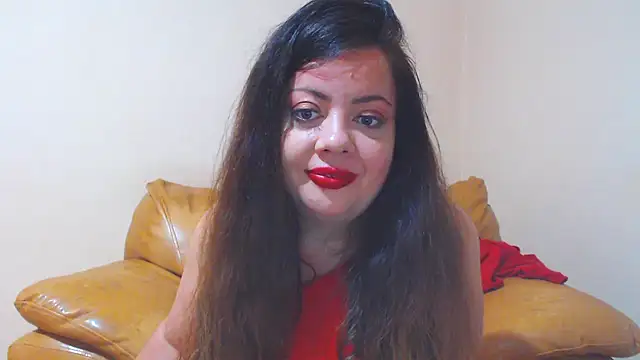 SexyNicolle4u 即時 XXX 聊天