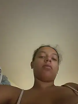 allybluee777 লাইভ XXX চ্যাট