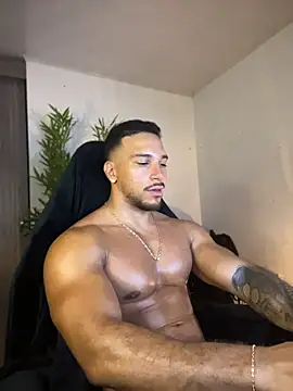 FreszX Chat XXX live