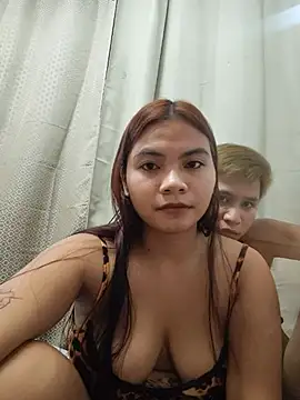 wild_crazy Obrolan Langsung XXX