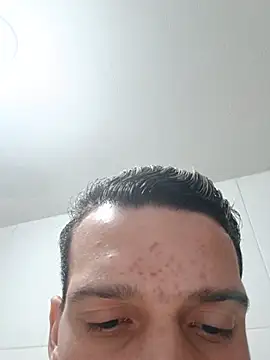 Chat +18 de Magrin888 ao vivo