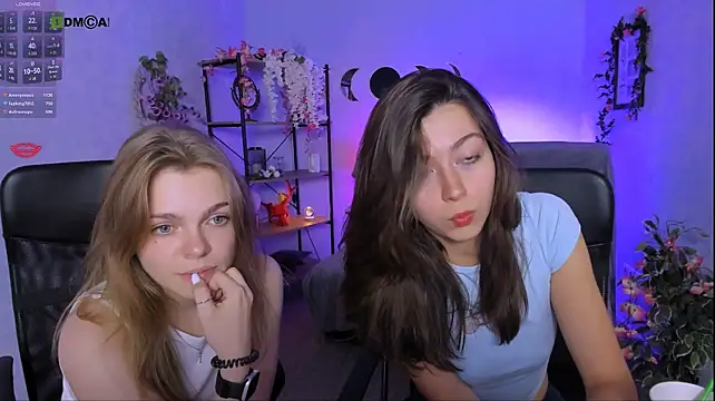 kitniss_dreamy's Live XXX Chat