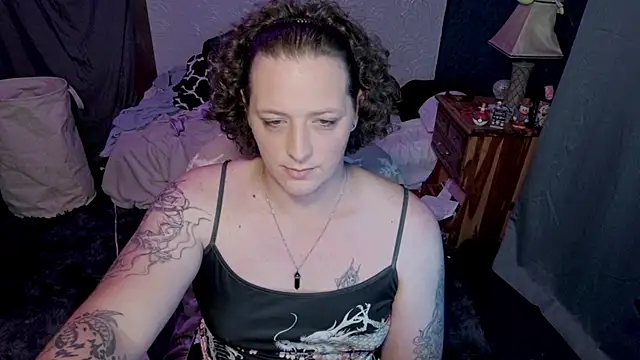 Chat +18 de Abagail_soft ao vivo