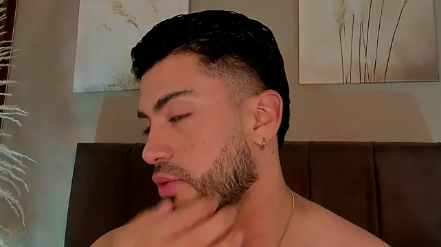 Alexander_Diazzn Live XXX chat