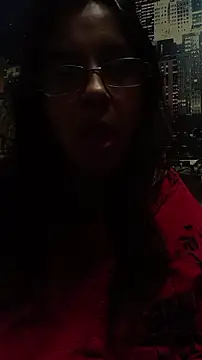 rposhta1991 Live XXX-chat