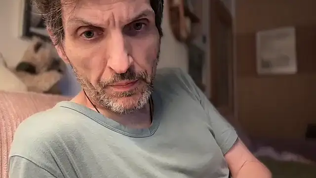 Dermart live XXX chat