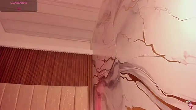 jacobJohns_ XXX чат на живо