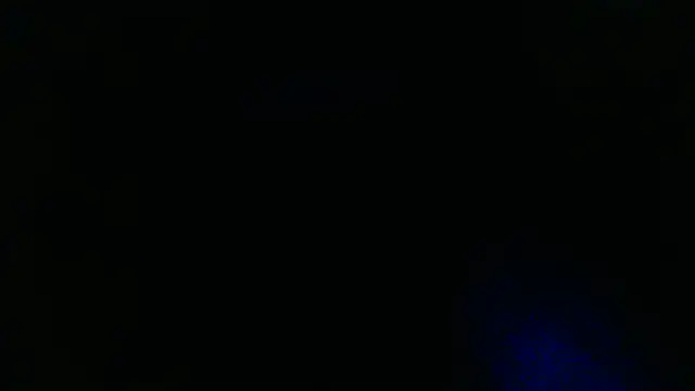 marjac222 Webcam Show