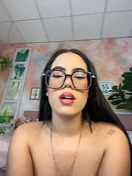 TopDollXXX 现场XXX聊天