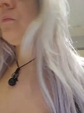 ScarletsWeb – Live XXX-chat