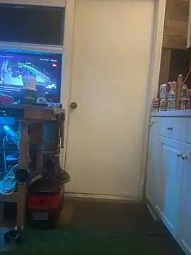 Twist_N_Tease 现场XXX聊天