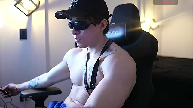 Онлайн чат XXX jake_murphy1