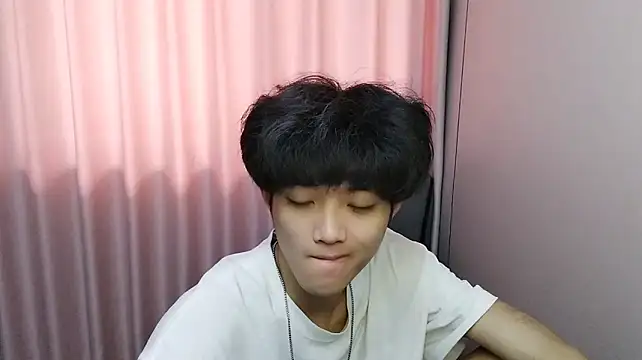 wssoo11 라이브 XXX 채팅