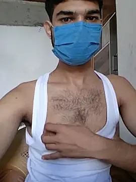 ssc_lover9 Obrolan Langsung XXX