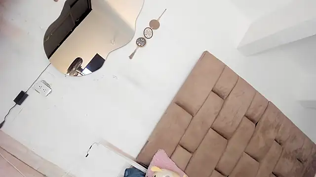 Živý XXX chat oriana_dollxx