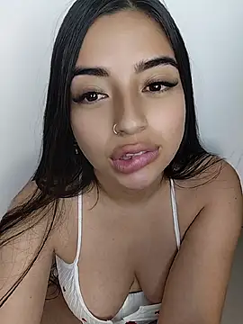 Meeloody লাইভ XXX চ্যাট