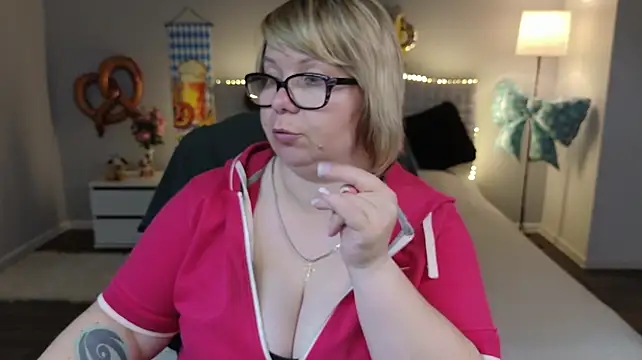 BonnnyBoobsy Chat XXX live