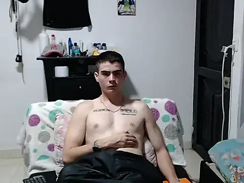 Zac_Efront 现场XXX聊天