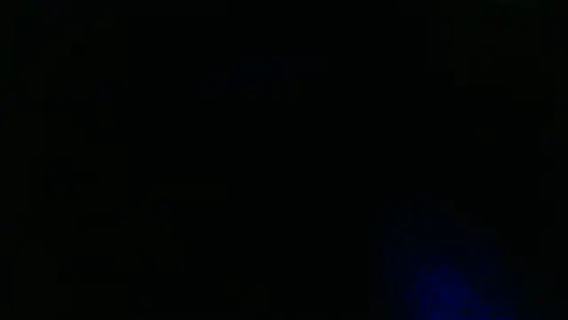marjac222's Webcam Show