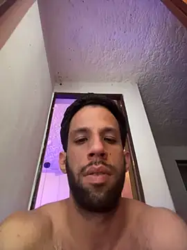Czat XXX na żywo – Karim_mansur