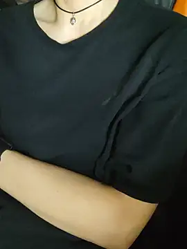Aashikalaa 라이브 XXX 채팅