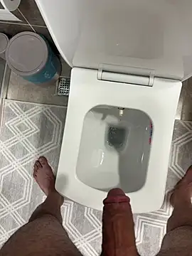 legolasleo Adlı Modelin Canlı XXX Sohbeti