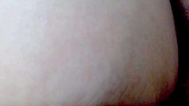 FranchescaSexy1 现场XXX聊天
