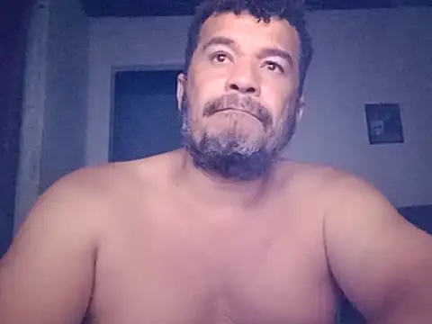 Czat XXX na żywo – tarra122