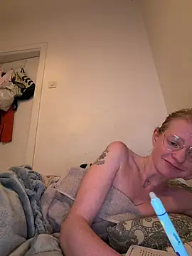 jannis1992 Live XXX Chat
