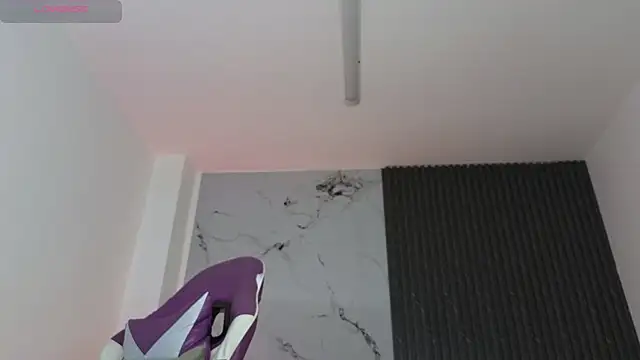 Chat XXX en directo de Chloemuaak