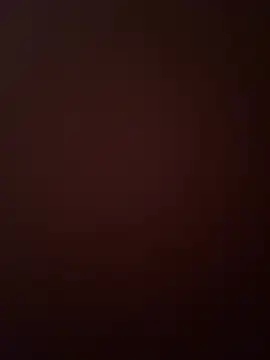 heytherez webcam show