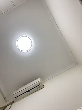susu2008 现场XXX聊天
