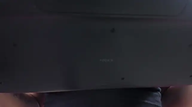 Chat +18 de loliss_sh ao vivo