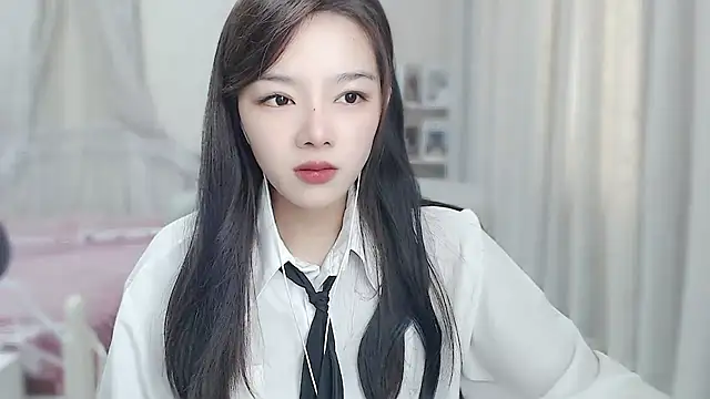 แชท XXX สดข  อง Romy-sweet