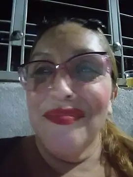 Chat XXX Live MOTHER_AND_SON09