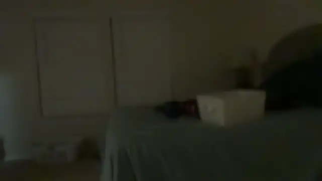 fallonfuxx's Webcam Show