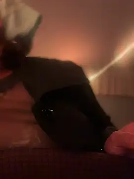 Gassybb's Webcam Show