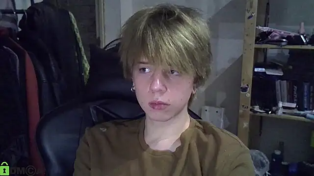 Chat XXX ao vivo de Mark_Shoyer2