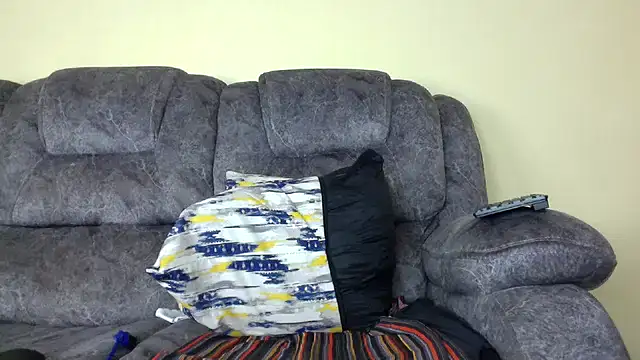 XXX chat uživo modela lilpretty16