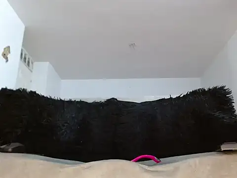 Živý XXX chat MikeFetish_01