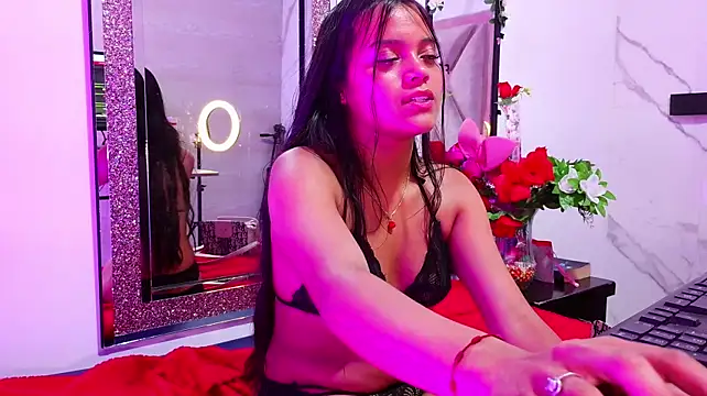 دردشة sharon_Loren الجنسية المباشرة