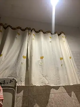 casadokarioca XXX чат на живо