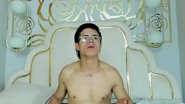 midnightlust_vc XXX чат на живо