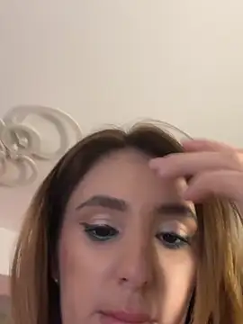 BlondieAimee live XXX chat
