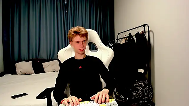 Živý XXX chat Wawesuc