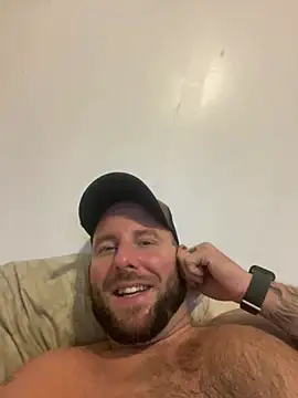 phattyluv89 라이 브 XXX 채팅