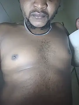 GoodDIckMm Chat XXX live