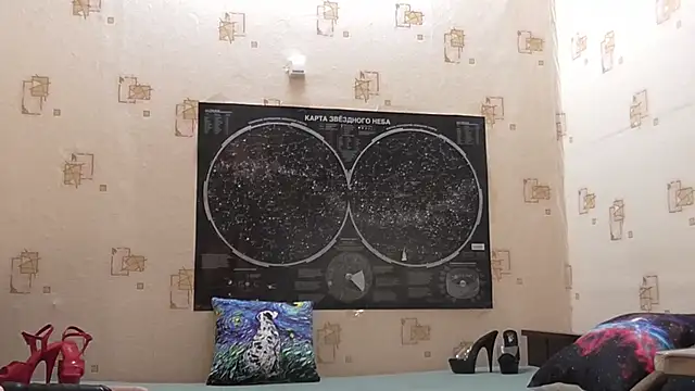 kablu4ok XXX чат на живо
