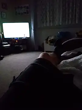 slutwifebbw Webcam-Show