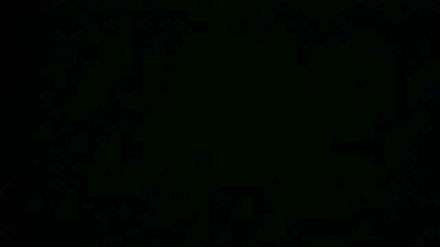 Darkkras 라이브 XXX 채팅